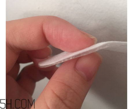 透真夜用眼膜為什么發(fā)癢？透真夜用眼膜能天天用嗎？