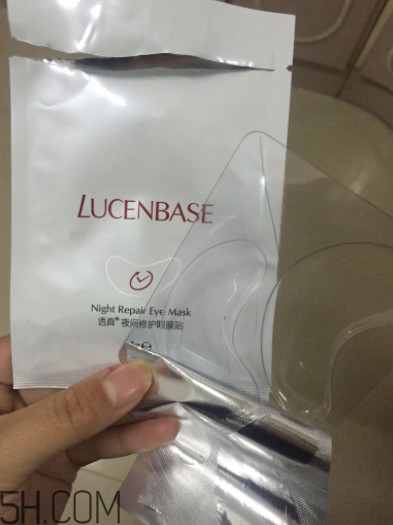 透真夜用眼膜為什么發(fā)癢？透真夜用眼膜能天天用嗎？