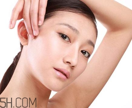 輕氧眉結(jié)痂嗎？輕氧眉幾天能恢復(fù)自然？