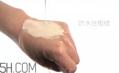 ozisa和odbo是什么關(guān)系？ozisa粉底液怎么樣？