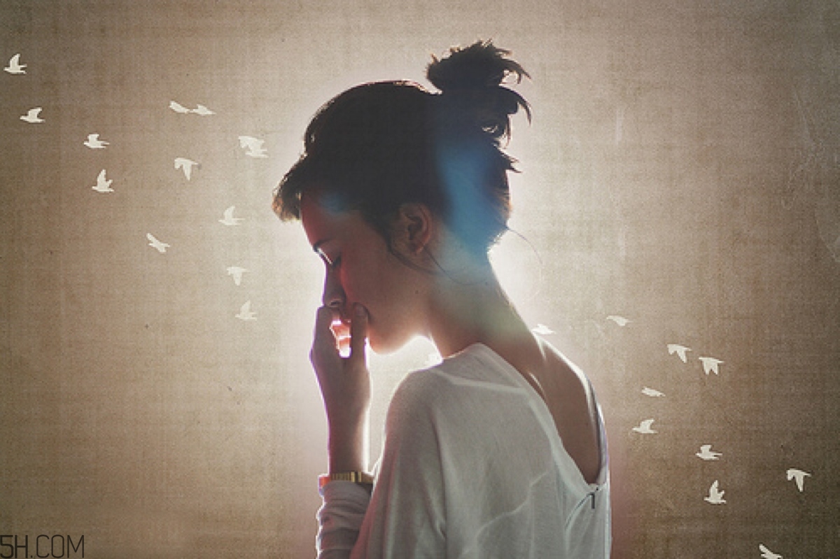 女性子宮保健怎么做？什么行為會危害子宮？