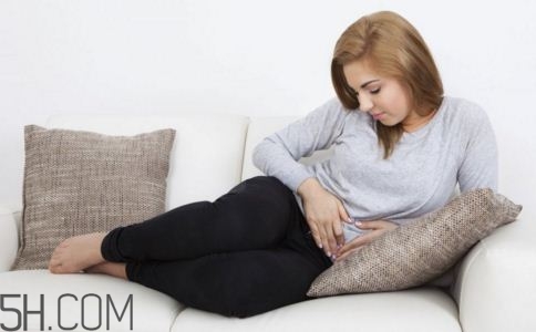 女性子宮保健怎么做？什么行為會危害子宮？