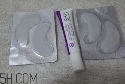 瓷肌祛斑組合有哪些產(chǎn)品？瓷肌祛斑組合使用評(píng)測(cè)