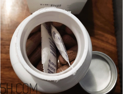 unichi玫瑰果膠囊有用嗎？unichi玫瑰果膠囊是哪個國家的？