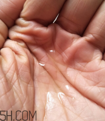 瓷肌蘆薈純露是爽膚水嗎？瓷肌蘆薈純露是乳液嗎？
