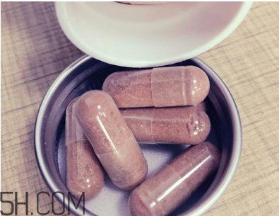 unichi玫瑰果膠囊吃幾個月有效果？unichi玫瑰果膠囊好不好？