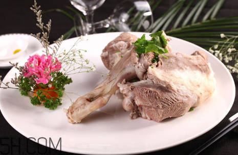 羊肉和鵝肉能一起吃嗎？羊肉和鵝肉相克嗎？