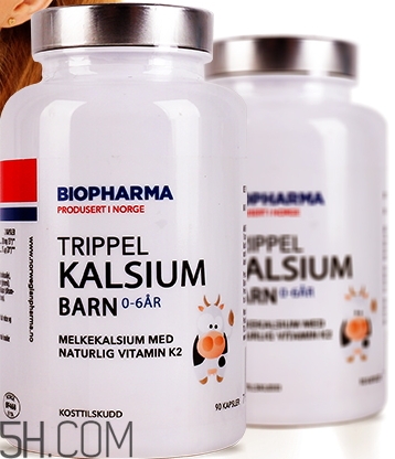biopharma是什么牌子？biopharma是哪個(gè)國(guó)家的