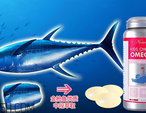 biopharma是什么牌子？biopharma是哪個(gè)國(guó)家的