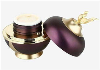 whoo后還幼膏適合什么皮膚？whoo還幼膏的使用步驟
