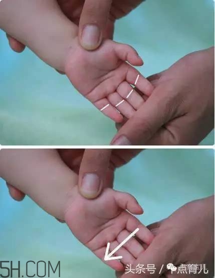 怎樣能減少寶寶吐奶情況？寶寶吐奶后要注意哪些問題？