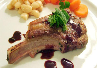 羊肉和鵝肉能一起吃嗎？羊肉和鵝肉相克嗎？
