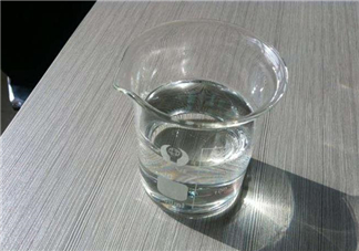 甘油會讓皮膚變黃嗎？甘油要怎么使用？