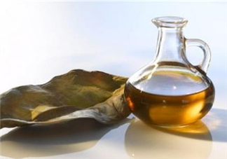 甘油會(huì)爆炸嗎?甘油會(huì)揮發(fā)嗎？
