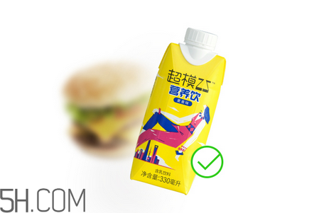 超模25營(yíng)養(yǎng)飲有用嗎？超模25營(yíng)養(yǎng)飲料使用評(píng)測(cè)
