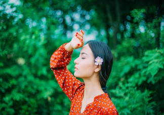 女性子宮保健怎么做？什么行為會危害子宮？