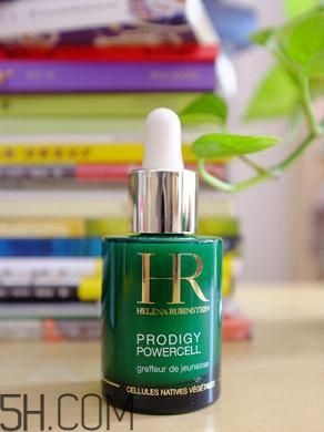 hr赫蓮娜什么護(hù)膚品好用？赫蓮娜小綠瓶測評