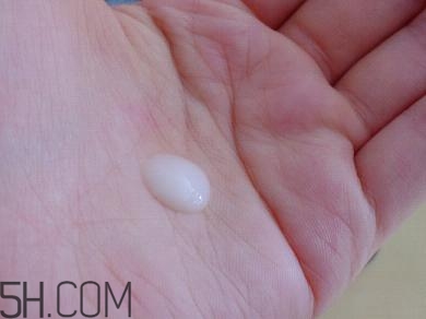 hr赫蓮娜什么護(hù)膚品好用？赫蓮娜小綠瓶測評
