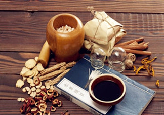 喝中藥可以吃羊肉嗎？喝中藥吃羊肉會(huì)怎么樣？