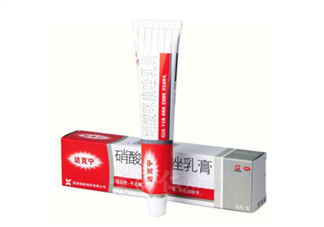 達(dá)克寧能治癬嗎？達(dá)克寧能治雞眼嗎？