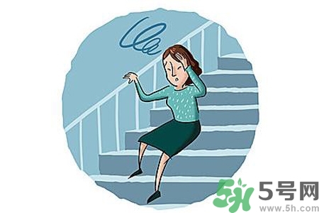 血壓低頭暈怎么辦？低血壓頭暈吃什么好？
