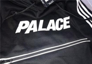 palace衛(wèi)衣多少錢？palace衛(wèi)衣價(jià)格