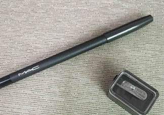 mac眼線筆多少錢(qián)？mac魅可眼線筆好用嗎？