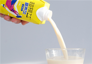 超模25營養(yǎng)飲有用嗎？超模25營養(yǎng)飲料使用評測