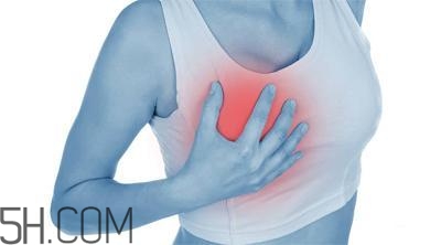 乳腺炎每個階段的表現(xiàn)是什么？乳腺炎可以吃豬肉嗎？