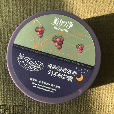 國(guó)貨好用的護(hù)手霜有哪些？國(guó)內(nèi)平價(jià)護(hù)手霜測(cè)評(píng)