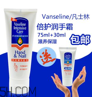 國(guó)貨好用的護(hù)手霜有哪些？國(guó)內(nèi)平價(jià)護(hù)手霜測(cè)評(píng)