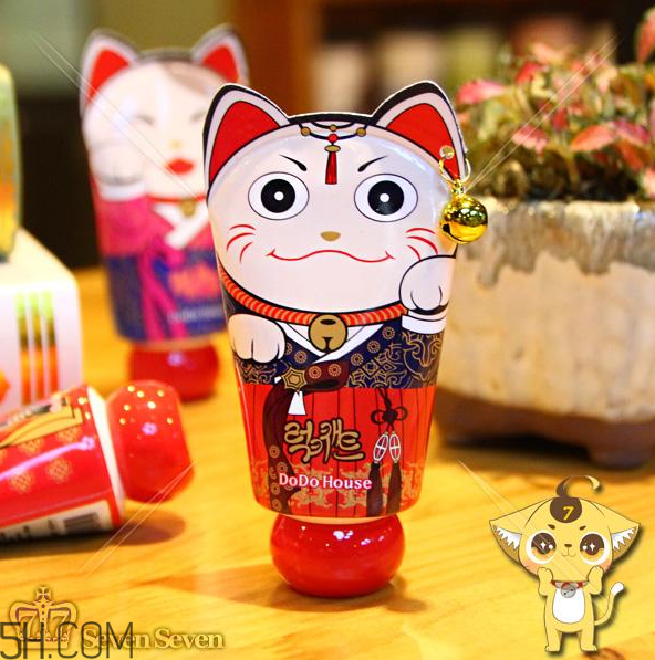 國(guó)貨好用的護(hù)手霜有哪些？國(guó)內(nèi)平價(jià)護(hù)手霜測(cè)評(píng)