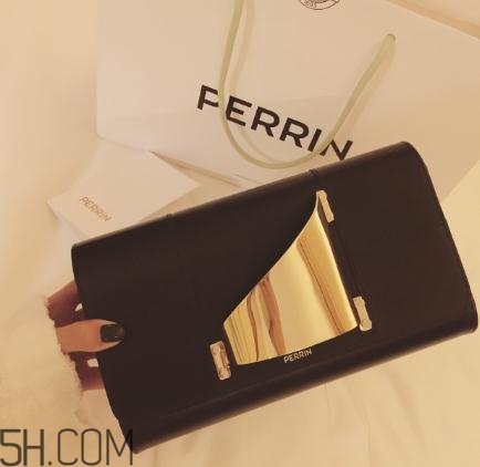 perrin paris包包怎么樣？perrin paris包包質(zhì)量好嗎？