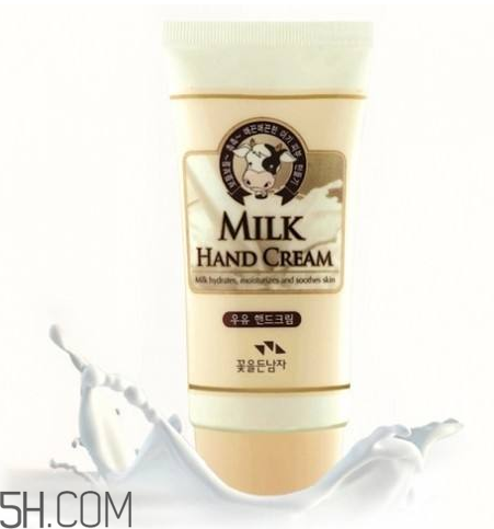 什么護(hù)手霜好用又便宜？便宜好用的護(hù)手霜