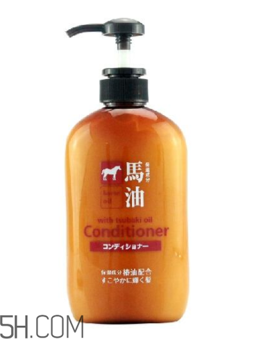 什么護(hù)手霜好用又便宜？便宜好用的護(hù)手霜