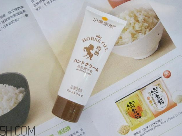 什么護(hù)手霜好用又便宜？便宜好用的護(hù)手霜
