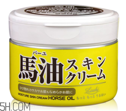 什么護(hù)手霜好用又便宜？便宜好用的護(hù)手霜