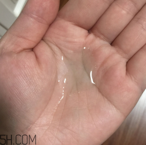 薇姿藍(lán)水是清潔水嗎？薇姿藍(lán)水適合敏感肌嗎？