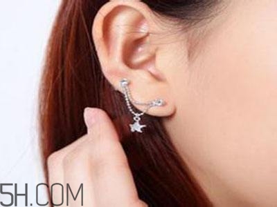 打耳洞后該如何預(yù)防感染？打耳洞前需要注意的細(xì)節(jié)？