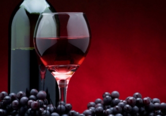 葡萄酒開啟后多久氧化？葡萄酒如何保證新鮮？