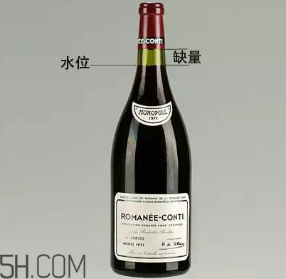 葡萄酒開啟后多久氧化？葡萄酒如何保證新鮮？