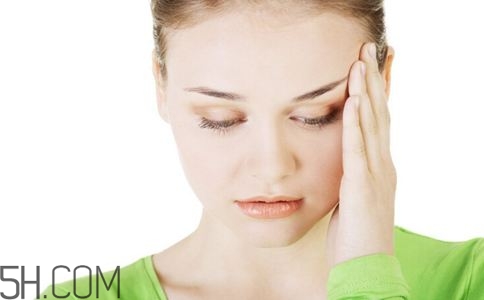 氣血不足和氣血充足都有什么表現(xiàn)？女人氣血不足該如何調(diào)理？