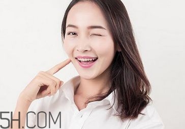 氣血不足和氣血充足都有什么表現(xiàn)？女人氣血不足該如何調(diào)理？