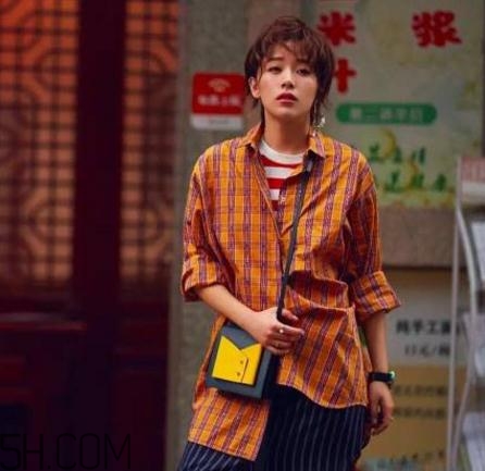 incomplete是哪里的牌子？incomplete是國產(chǎn)的嗎？