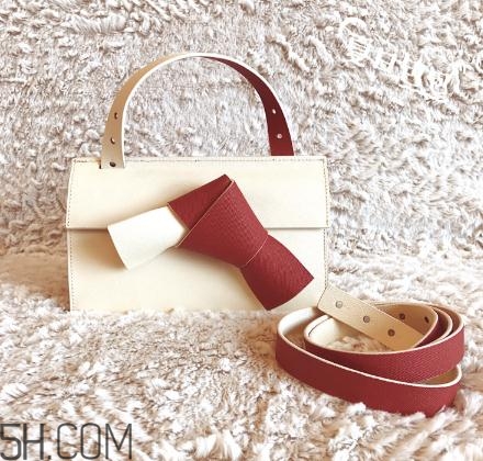bag sir是什么牌子？bag sir是什么檔次？