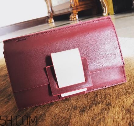 bag sir是什么牌子？bag sir是什么檔次？