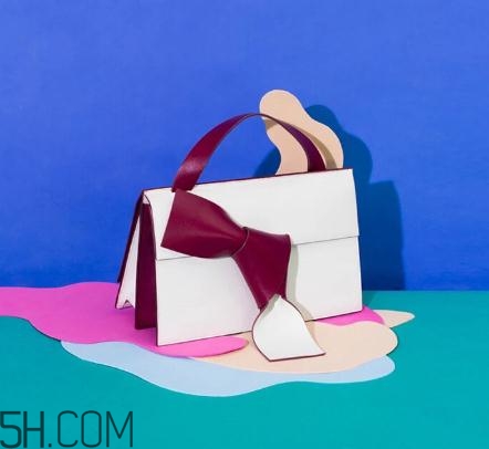 bag sir是什么牌子？bag sir是什么檔次？