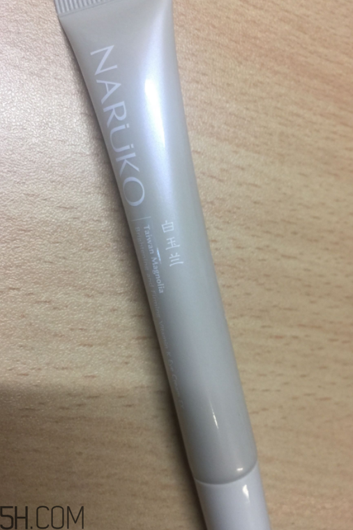 吃多了糖就是肌膚糖化嗎？對抗肌膚糖化產(chǎn)品推薦