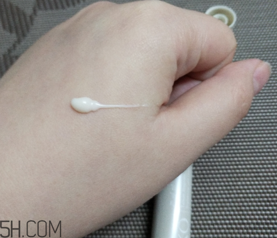 吃多了糖就是肌膚糖化嗎？對抗肌膚糖化產(chǎn)品推薦