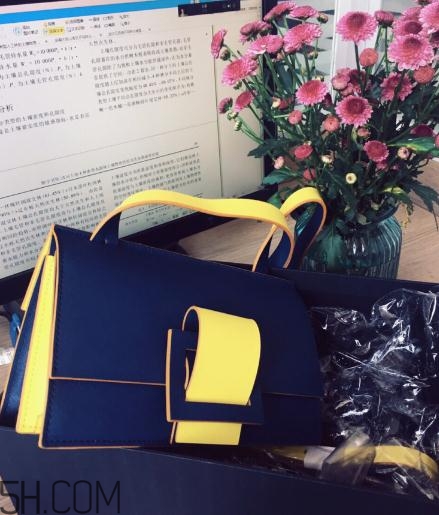 bag sir包包怎么樣？bag sir實體店地址在哪？